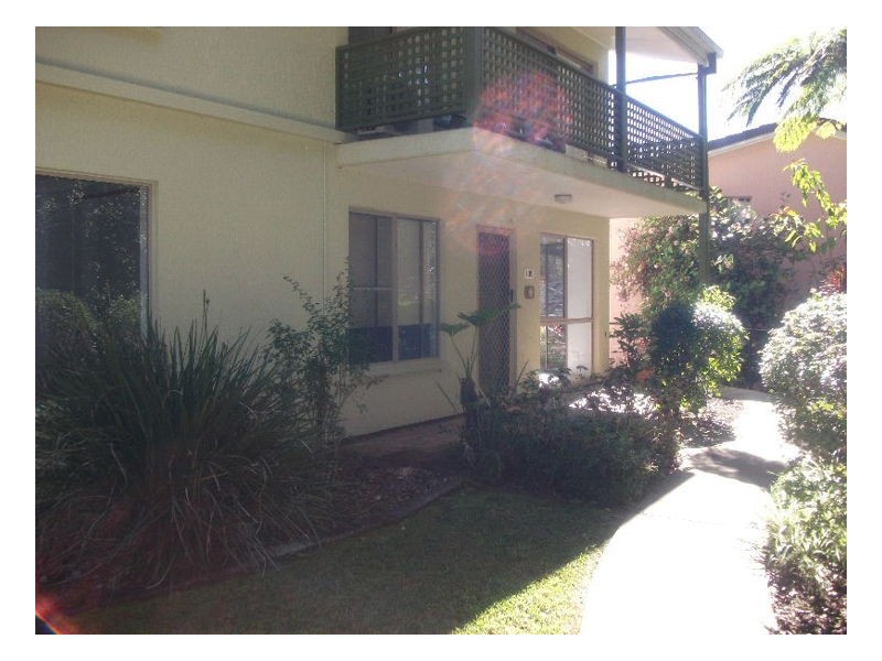 135 Treetops Boulevarde, Murwillumbah NSW 2484