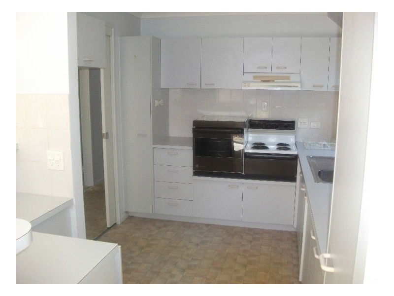 135 Treetops Boulevarde, Murwillumbah NSW 2484