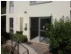 135 Treetops Boulevarde, Murwillumbah NSW 2484