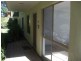 135 Treetops Boulevarde, Murwillumbah NSW 2484