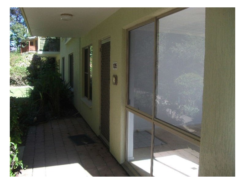 135 Treetops Boulevarde, Murwillumbah NSW 2484