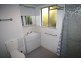 135 Treetops Boulevarde, Murwillumbah NSW 2484