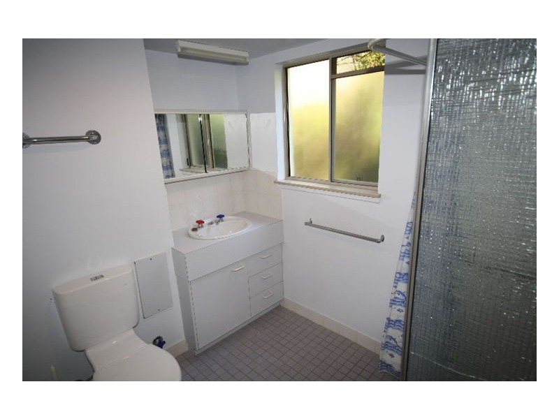 135 Treetops Boulevarde, Murwillumbah NSW 2484