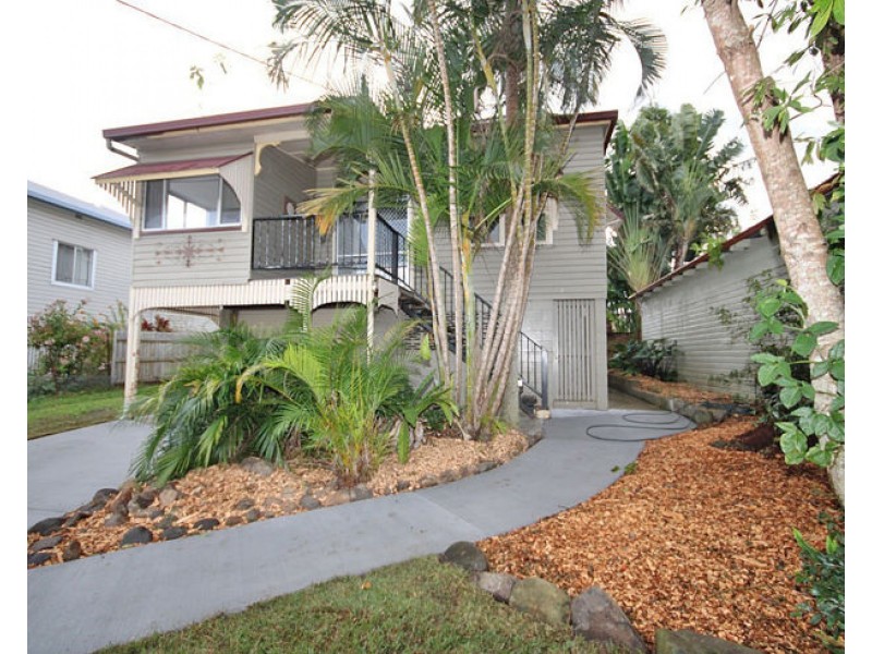 19 Wardrop Street, Murwillumbah NSW 2484