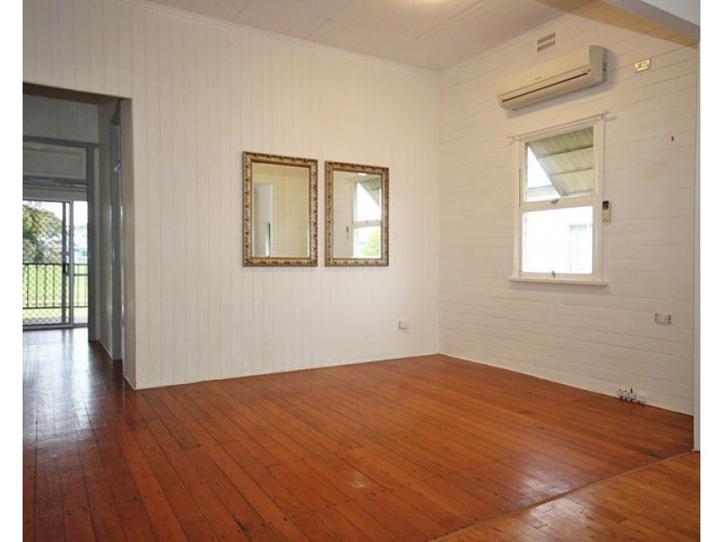 19 Wardrop Street, Murwillumbah NSW 2484