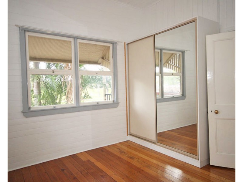 19 Wardrop Street, Murwillumbah NSW 2484