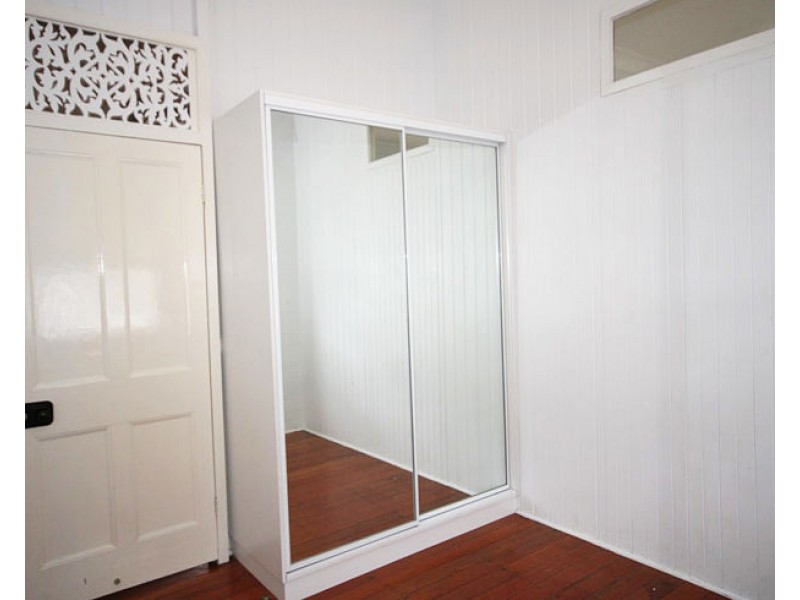 19 Wardrop Street, Murwillumbah NSW 2484