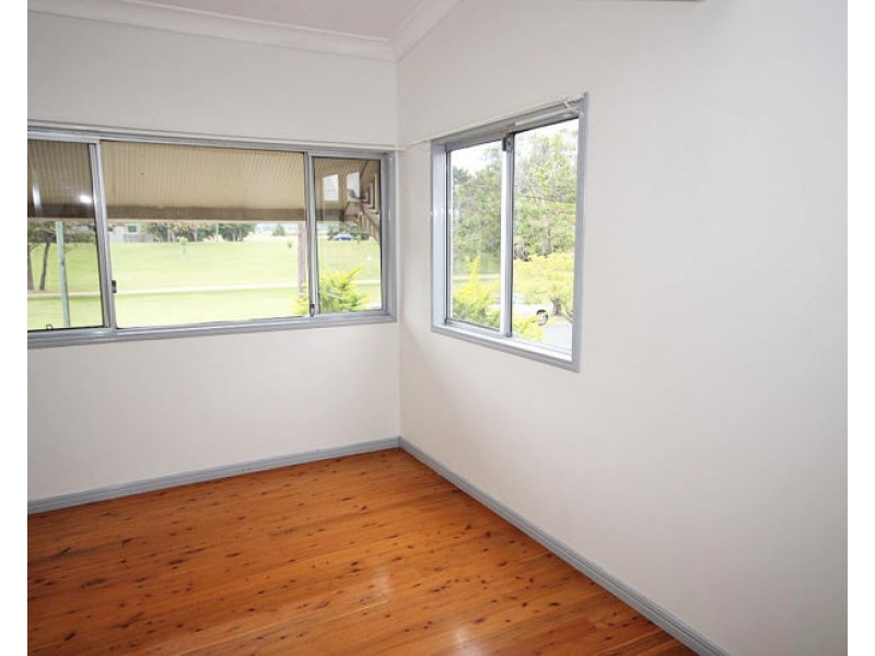 19 Wardrop Street, Murwillumbah NSW 2484