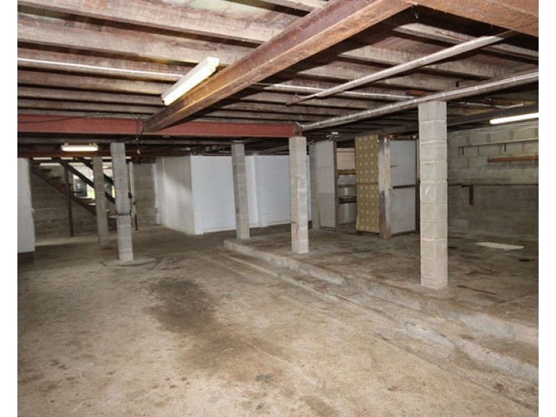 19 Wardrop Street, Murwillumbah NSW 2484