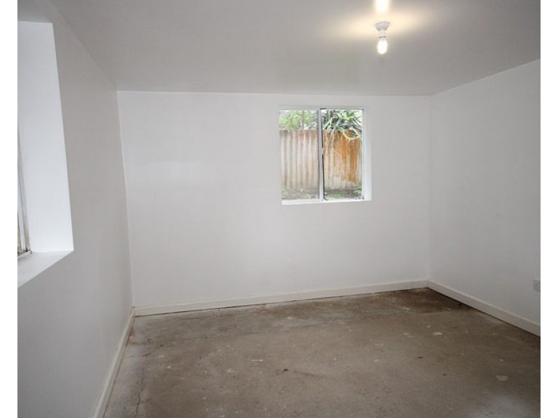 19 Wardrop Street, Murwillumbah NSW 2484