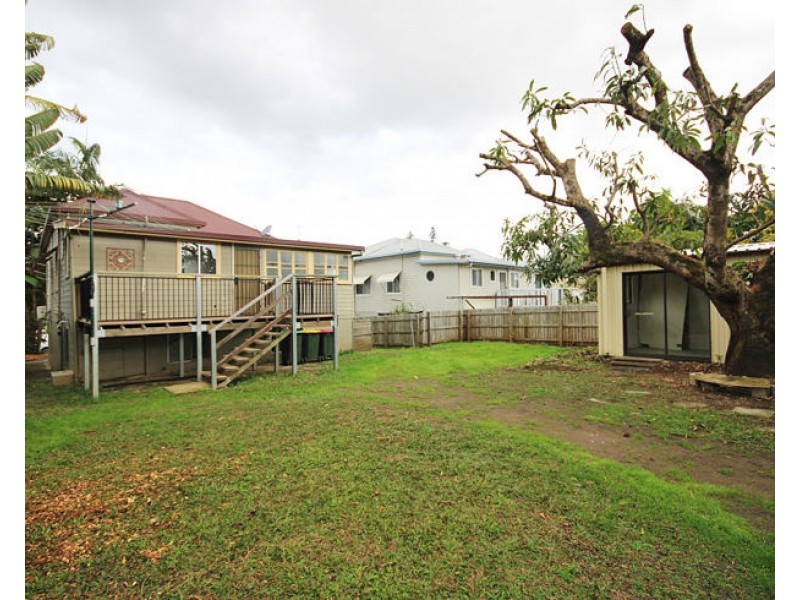 19 Wardrop Street, Murwillumbah NSW 2484