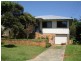 Murwillumbah NSW 2484