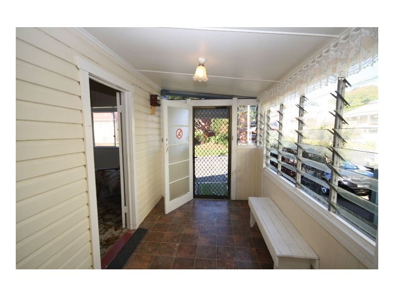3 Myrtle Street,, Murwillumbah NSW 2484