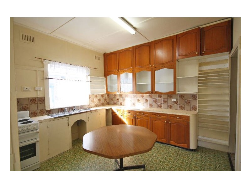 3 Myrtle Street,, Murwillumbah NSW 2484