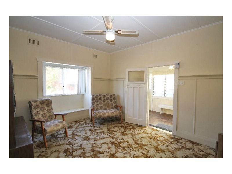 3 Myrtle Street,, Murwillumbah NSW 2484