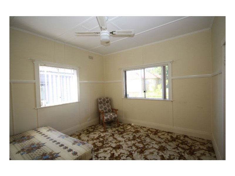 3 Myrtle Street,, Murwillumbah NSW 2484