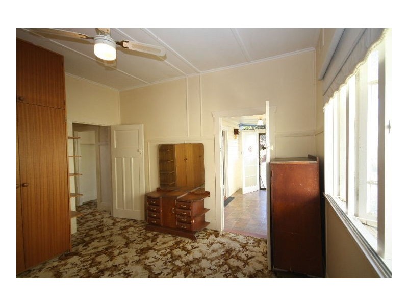 3 Myrtle Street,, Murwillumbah NSW 2484