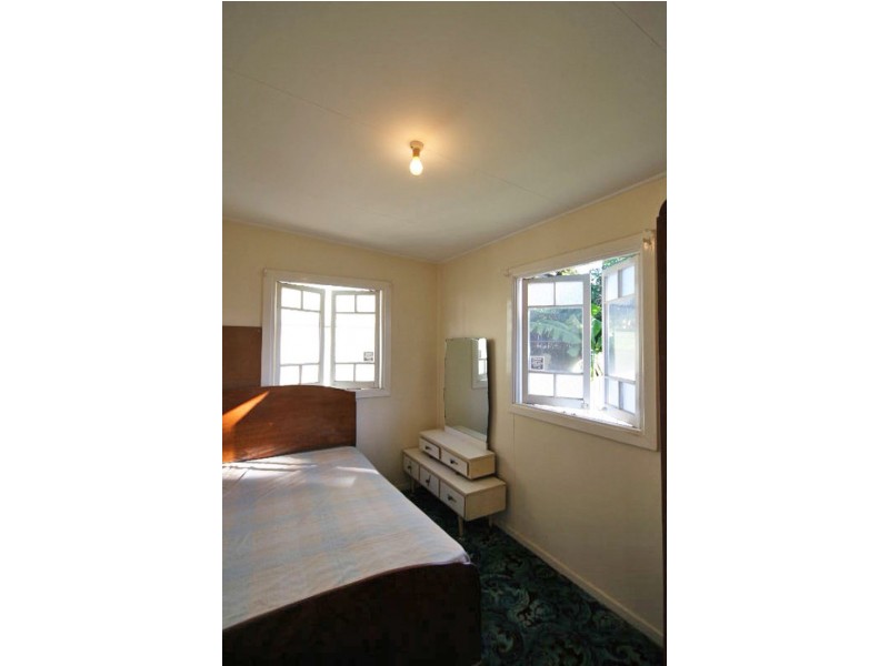 3 Myrtle Street,, Murwillumbah NSW 2484