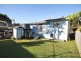 3 Myrtle Street,, Murwillumbah NSW 2484