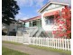 10 King Street, Murwillumbah NSW 2484