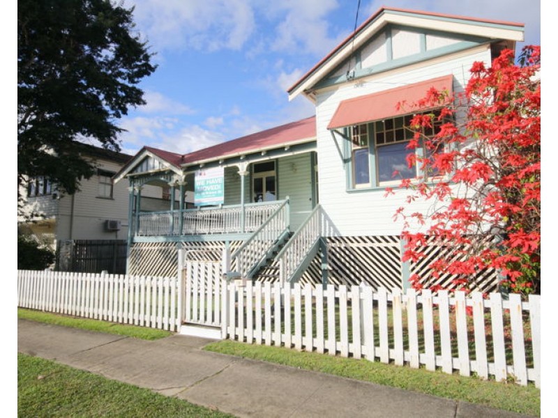 10 King Street, Murwillumbah NSW 2484
