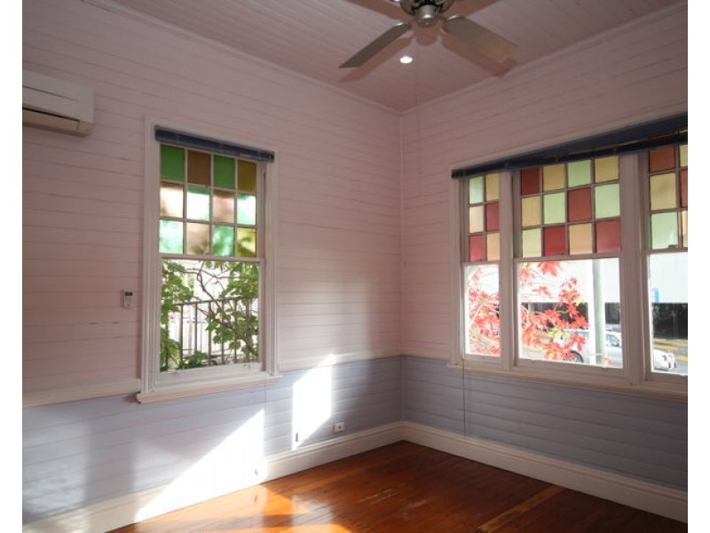 10 King Street, Murwillumbah NSW 2484
