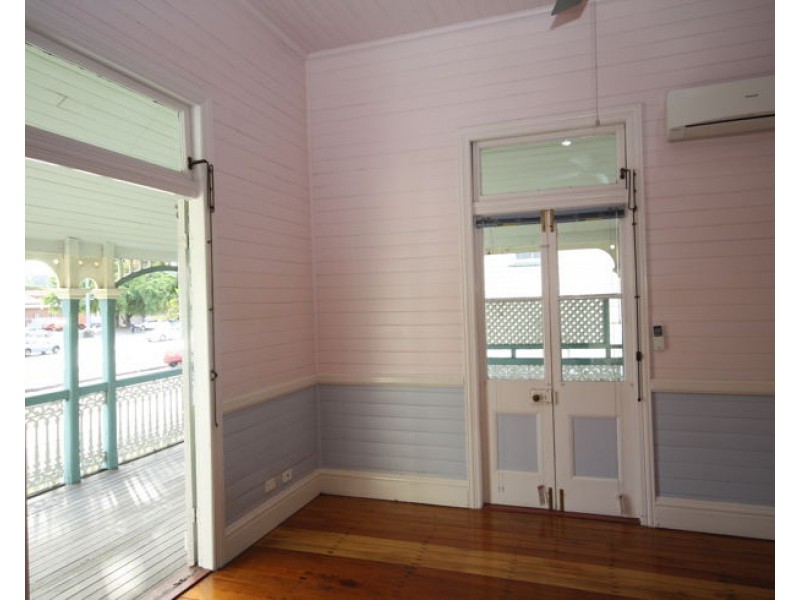10 King Street, Murwillumbah NSW 2484