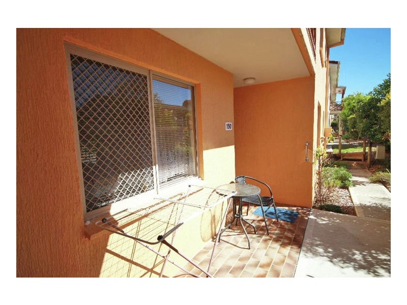 150 Treetops Blvd, Mountain View Retirement Village, Murwillumbah NSW 2484