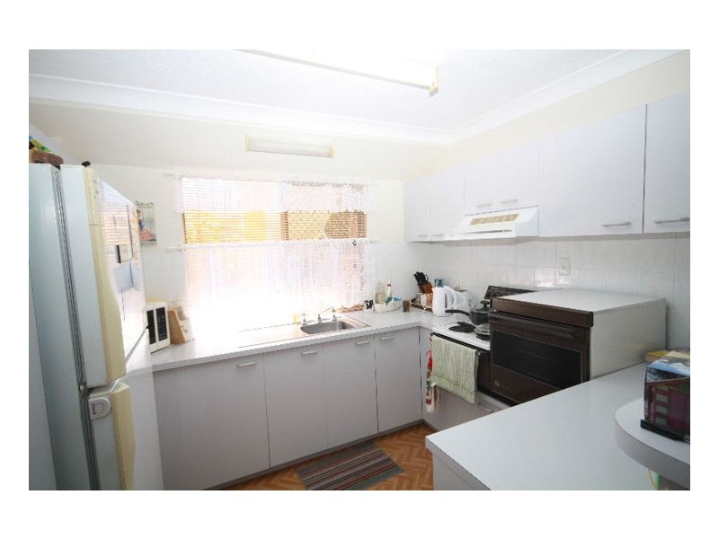 150 Treetops Blvd, Mountain View Retirement Village, Murwillumbah NSW 2484