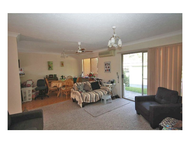 150 Treetops Blvd, Mountain View Retirement Village, Murwillumbah NSW 2484