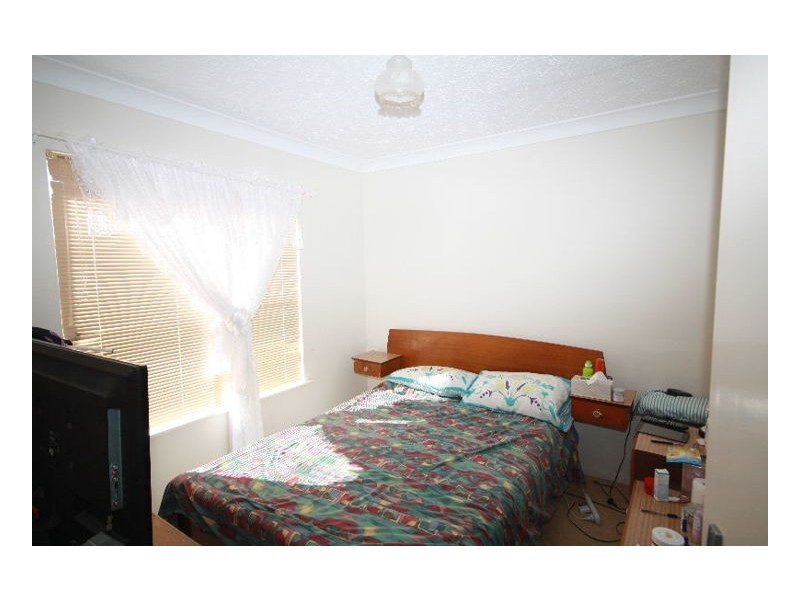 150 Treetops Blvd, Mountain View Retirement Village, Murwillumbah NSW 2484