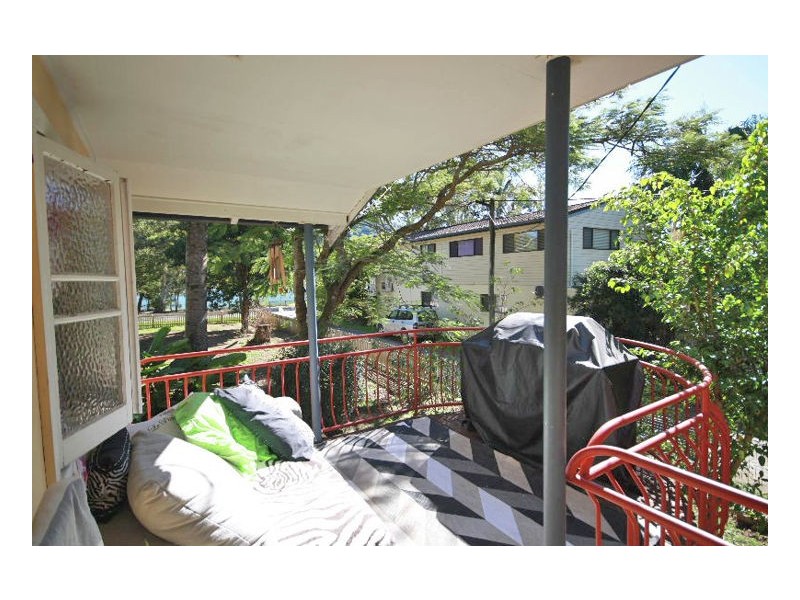 13 Bawden Lane, Tumbulgum NSW 2490