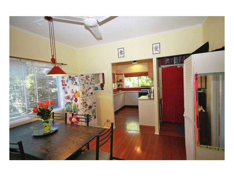 13 Bawden Lane, Tumbulgum NSW 2490