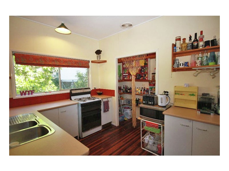 13 Bawden Lane, Tumbulgum NSW 2490