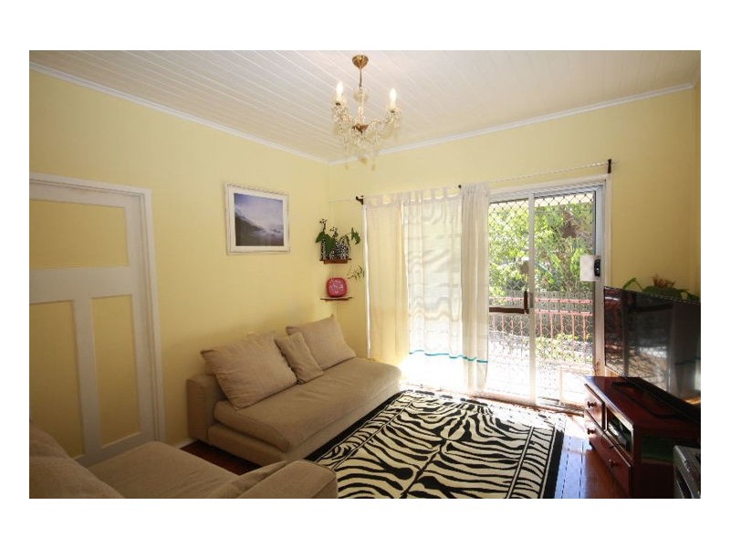 13 Bawden Lane, Tumbulgum NSW 2490