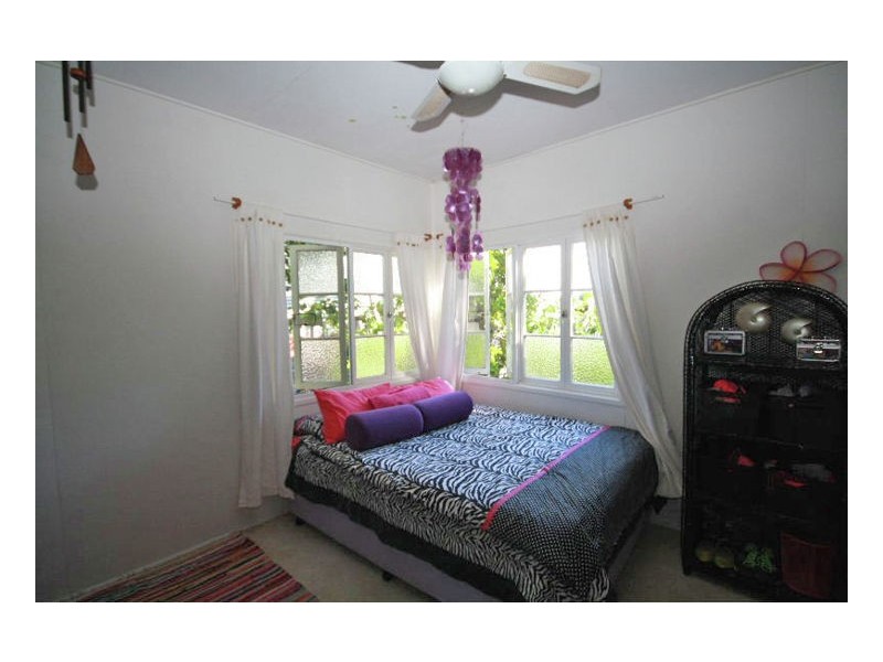 13 Bawden Lane, Tumbulgum NSW 2490