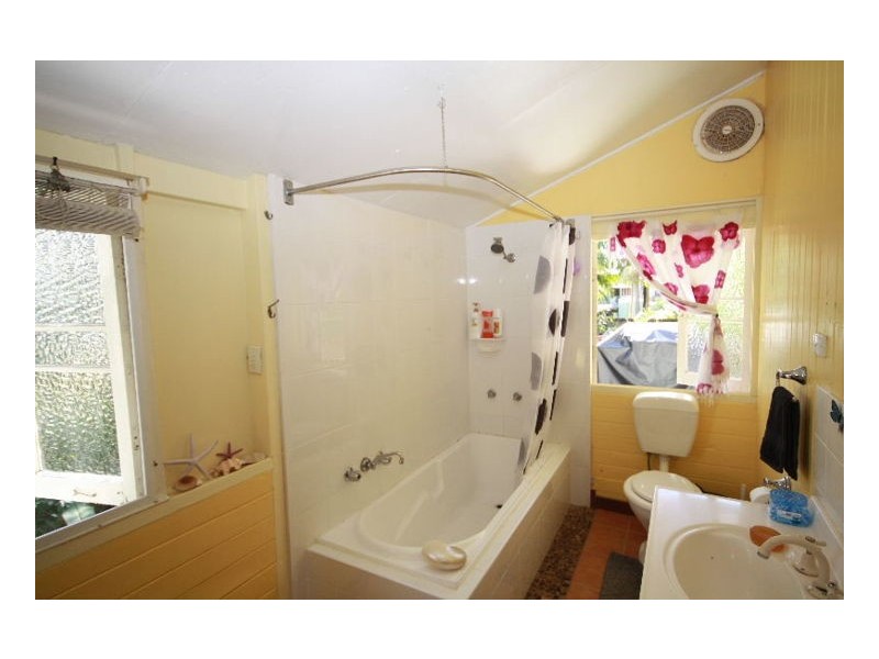 13 Bawden Lane, Tumbulgum NSW 2490