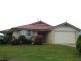 Murwillumbah NSW 2484