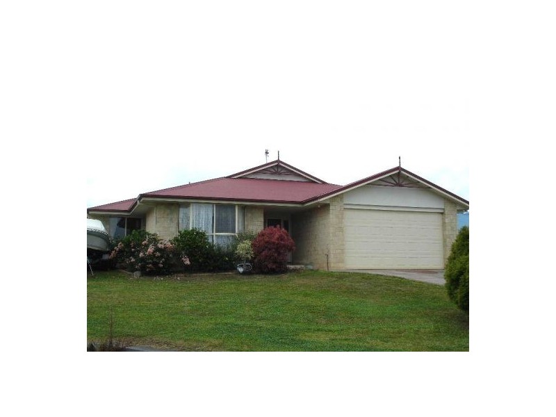 Murwillumbah NSW 2484