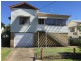 48 Tumbulgum Road, Murwillumbah NSW 2484