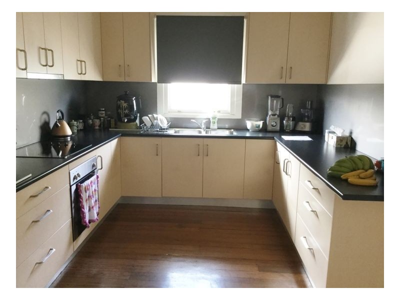 48 Tumbulgum Road, Murwillumbah NSW 2484
