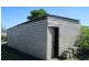 48 Tumbulgum Road, Murwillumbah NSW 2484