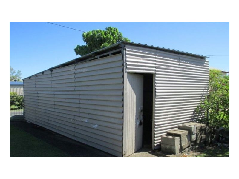 48 Tumbulgum Road, Murwillumbah NSW 2484