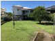 48 Tumbulgum Road, Murwillumbah NSW 2484
