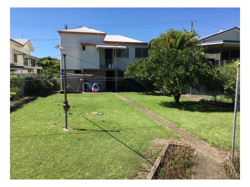 48 Tumbulgum Road, Murwillumbah NSW 2484