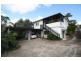 1/10 Park Ave, Murwillumbah NSW 2484