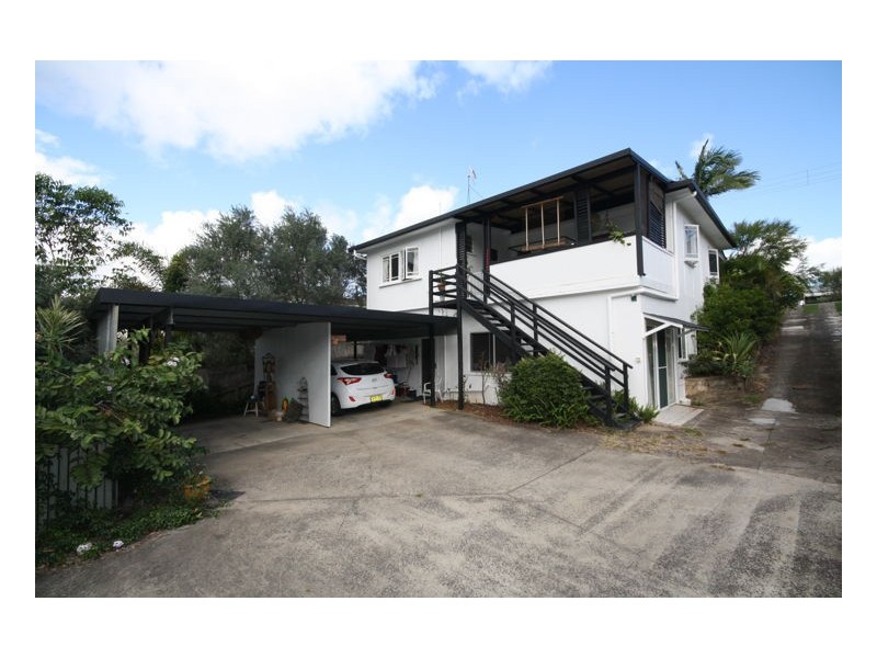 1/10 Park Ave, Murwillumbah NSW 2484