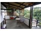 1/10 Park Ave, Murwillumbah NSW 2484