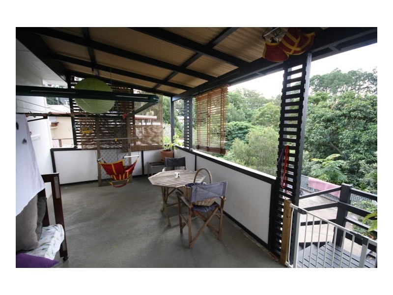 1/10 Park Ave, Murwillumbah NSW 2484