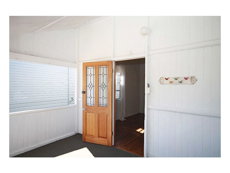 58 Wardrop Street, Murwillumbah NSW 2484